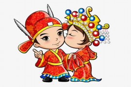 冰箱风水指南：摆放学问与提升家居能量的建议