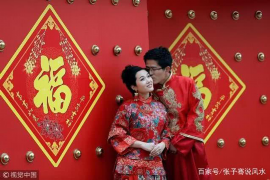 ：南宁风水大师黄俊文的传奇经历和风水秘术揭秘