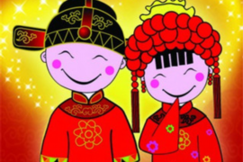位置高的独栋房子风水如何