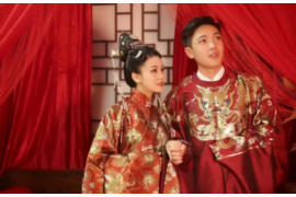 中海中心大厦：传统风水学与现代建筑完美结合的典范