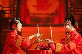 阳宅风水解密：明堂与暗堂的玄机揭秘