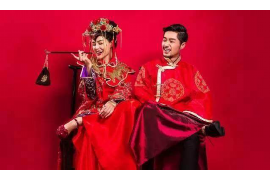 东莞石井：传统文化底蕴与现代发展的完美结合