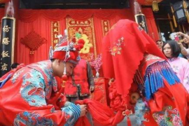 风水秘籍：打造旺运玄关门，提升家居财运与健康