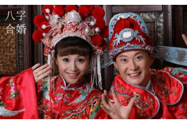 杭州之江板块：山水人文交融的风水宝地——自然、历史与现代的交汇