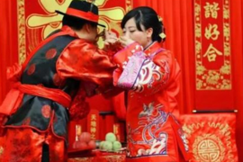 大面岭山：广东海丰县的风水宝地与历史文化胜地