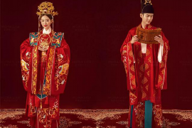 上海静安寺的风水究竟如何，值得一探究竟吗？