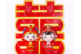 风水公司工作的要求和技能：知识、沟通、团队合作和乐观态度
