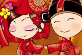 女性如何通过调整风水来提升个人运势
