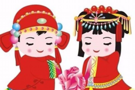 包间餐桌的风水布局，如何摆放才能带来好运？