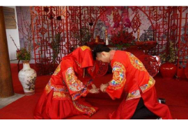 打造三口之家幸福卧室：风水布局与生活习惯的综合优化