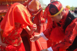 风水大师教你如何辟邪驱鬼，保家安宁福运亨通