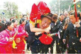 「厂房南面的河流风水布局与调整方法」