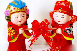 九宫风水图的绘制方法和技巧详解