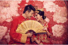 阳光大厦的风水如何看待与分析