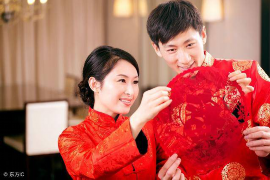 如何以创新角度发布关于风水的问题