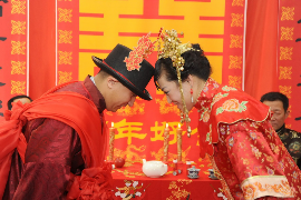 风水的左右如何影响我们的生活？