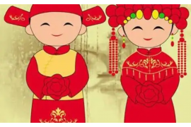 风水学：吉祥物摆放技巧，助您招来好运