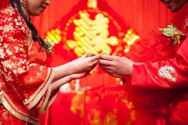 如何利用风水化解小人