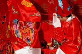 利用好厨房后阳台的风水，改善家庭居住环境和运势
