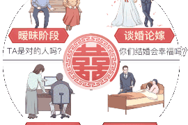 勺子形墓地风水：传统文化象征与家族运势影响
