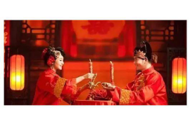 院子中搭建洗衣房的风水要点及注意事项