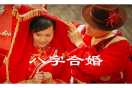 北流教育城的风水有何独特之处，值得一探究竟吗？