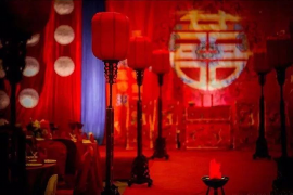 如何利用风水学原理来评估环境的方法及步骤