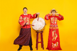 ：住平房的风水禁忌，如何摆放家具装饰以吸引好运？【图片指南】