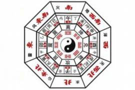 探索雨后园林，为良好风水保养提供新视角