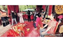 购买烂尾楼时如何避免风水不利的影响？