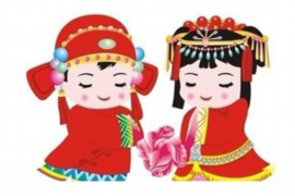 冰箱风水大揭秘：如何选购摆放位置，引进财运与好运势