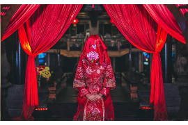 保利大楼的风水解析：环境与建筑的灵动力