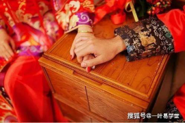 如何利用风水学原理合理摆放老柜子？