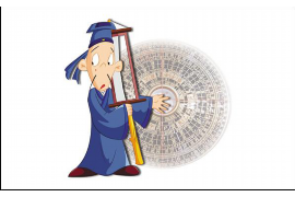 风水门对冲问题应该如何有效化解？
