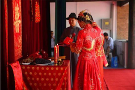 女儿房的风水布局技巧和注意事项详解