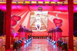 风水摆放之道：如何巧妙安置易学家具