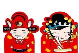 风水布局如何提升财运，详细解读及图示