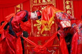 风水布局：平房屋内如何打造吉祥和谐的生活环境