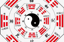 农村住房风水改善的实用方法