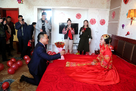 如何在家中处理风水不佳的蛇问题？