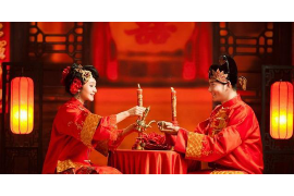 厦门公墓陵园的风水如何？探寻不同角度的奥秘与神秘。