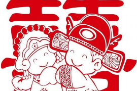 万家丽写字楼的风水如何影响办公室的运势？