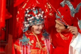 十八层住宅风水详解：如何影响家庭运势？