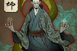 卫生间布局风水指南：科学布局让家运亨通