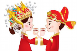 单身人士如何在家居环境中吸引桃花缘份