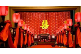 如何免费获取波风水门的年轻人们想要的东西？
