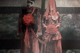 东风水库的建设与效益：解决干旱缺水问题，促进农业发展，并提供休闲娱乐场所