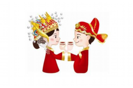 如何判断一个住宅是否符合吉利风水的方法和注意事项