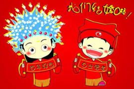 房子西侧靠山风水解析及布局技巧