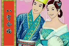 乌龟在中国传统文化中的吉祥象征及风水学说解析